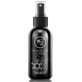 Rivaj UK Makeup Fixer 100ml - Elite Cosmetics